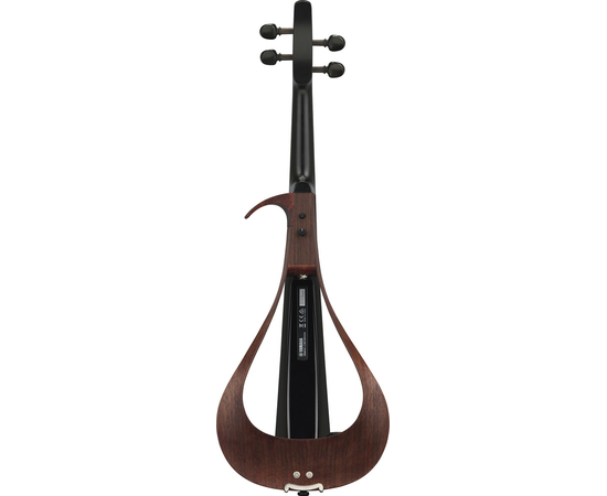Электроскрипка YAMAHA YEV-104 (BL)