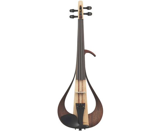 Электроскрипка YAMAHA YEV-104 (NT) - 125160 за 28740 грн. | 4Club