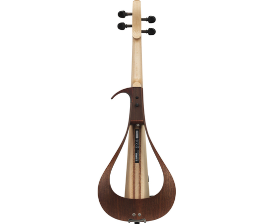 Электроскрипка YAMAHA YEV-104 (NT)