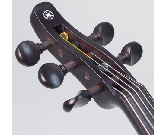 Электроскрипка YAMAHA YEV-105 (BL)