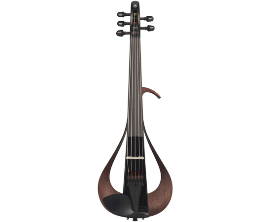 Электроскрипка YAMAHA YEV-105 (BL) - 125161 за 0 грн. | 4Club