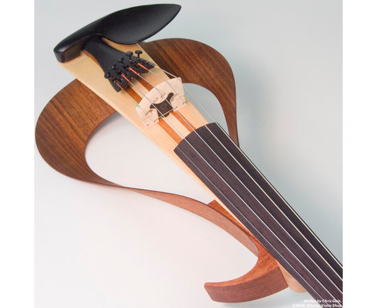 Электроскрипка YAMAHA YEV-105 (NT)