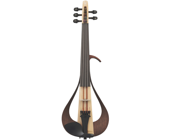 Электроскрипка YAMAHA YEV-105 (NT) - 125162 за 32979 грн. | 4Club