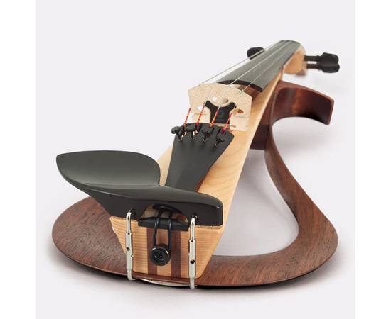 Электроскрипка YAMAHA YEV-105 (NT)