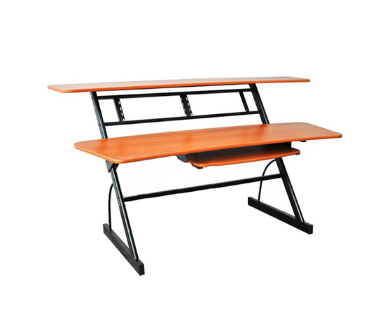 Стойка PROEL PJWORK02 - 125028 за 39478 грн. | 4Club