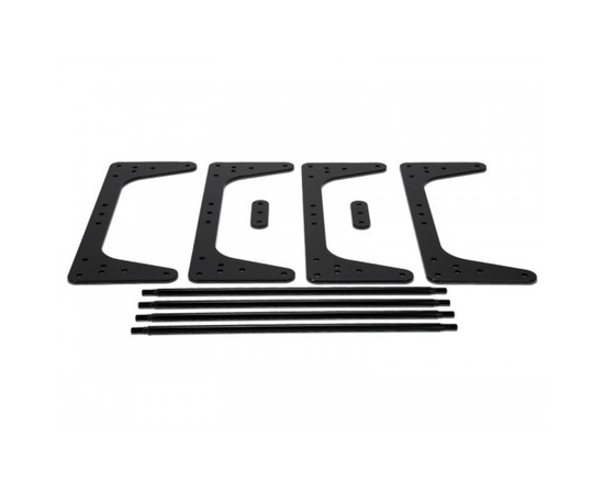 Набор кронштейнов RCF ACP28ABR - 125222 за 0 грн. | 4Club