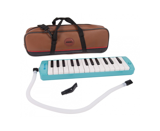 Мелодика PP DRUMS AMEX27K - 125008 за 0 грн. | 4Club