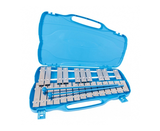 Металлофон PP DRUMS PP25WK - 125015 за 0 грн. | 4Club