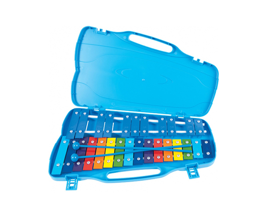 Металлофон PP DRUMS PP27CK - 125012 за 0 грн. | 4Club