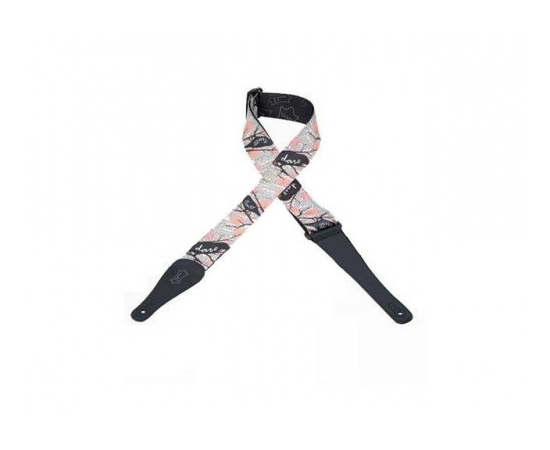 Гитарный ремень LEVY`S MPD2020 - 124928 за 1080 грн. | 4Club