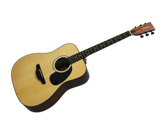 Акустическая гитара TREMBITA D-7 - 125254 за 0 грн. | 4Club