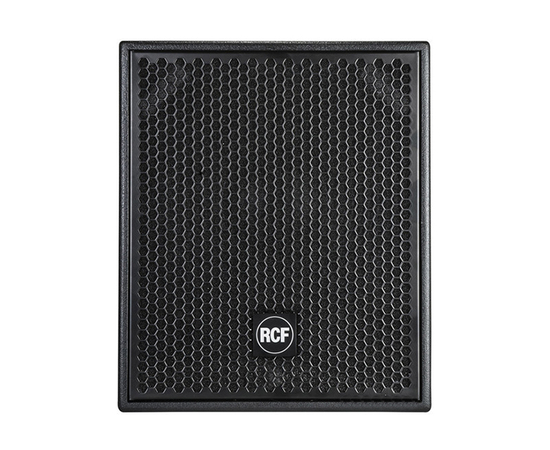 Сабвуфер RCF S8015II