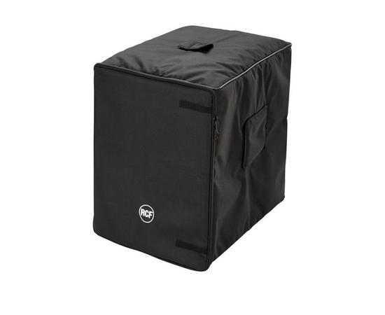 Чехол RCF COVERSUB702ASII - 125250 за 0 грн. | 4Club