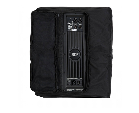 Чехол RCF COVERSUB705ASII