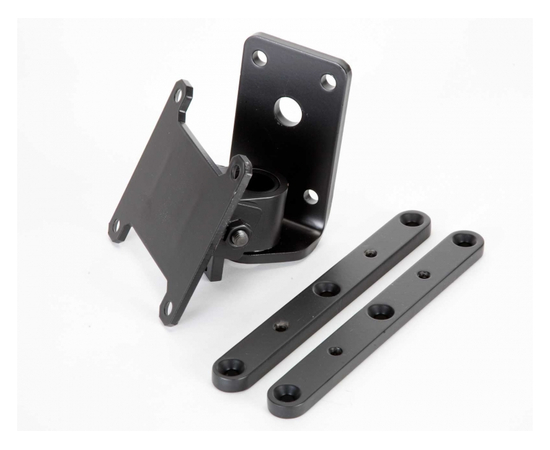 Кронштейн RCF ACWMAY5W - 125287 за 0 грн. | 4Club