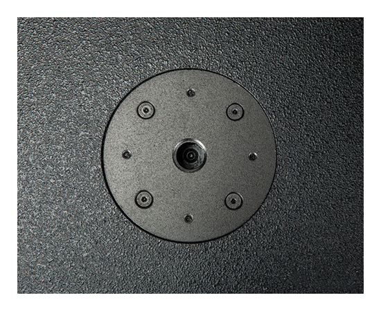 Сабвуфер RCF S8015II