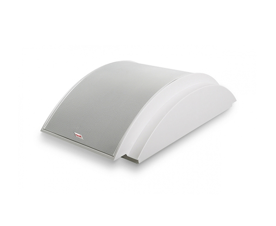 Акустическая система PROEL PAWS04 - 125049 за 3435 грн. | 4Club