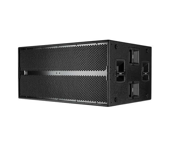 Сабвуфер RCF SUB9006AS - 125073 за 378029 грн. | 4Club