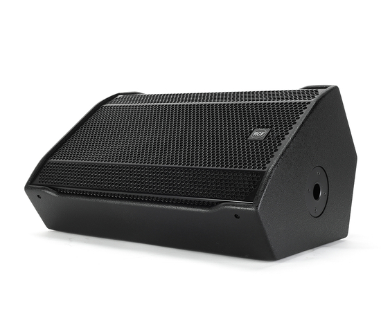 Акустическая система RCF ST15SMA - 125103 за 0 грн. | 4Club