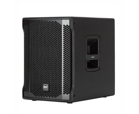Сабвуфер RCF SUB702ASII - 125124 за 0 грн. | 4Club