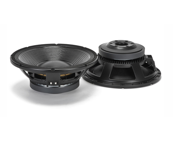 НЧ-динамик RCF LF15X401 - 125217 за 0 грн. | 4Club