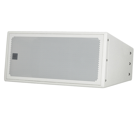 Модуль линейного массива RCF HL20WP - 125088 за 0 грн. | 4Club