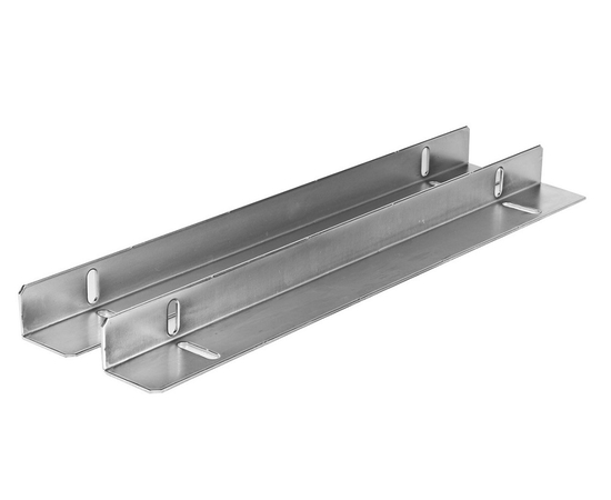 Рэковое крепление RCF AR1050 - 125305 за 0 грн. | 4Club