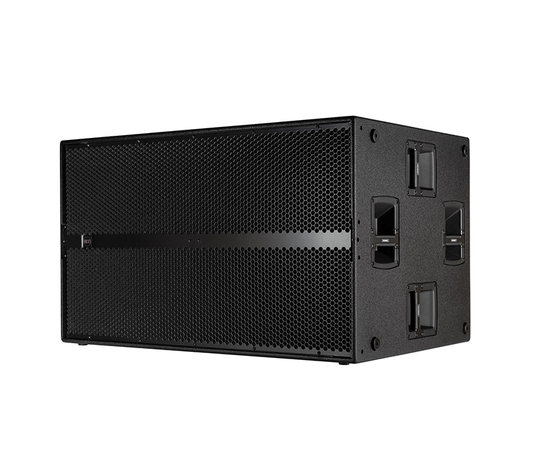 Сабвуфер RCF SUB9007AS - 125070 за 0 грн. | 4Club