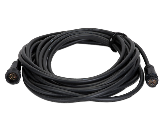 Удлинитель кабеля RCF ACPOWEREXTENSIONTTL55 - 125123 за 0 грн. | 4Club