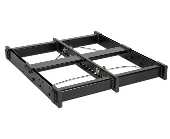 Система подвеса RCF FLYBARNXL23 - 125127 за 0 грн. | 4Club