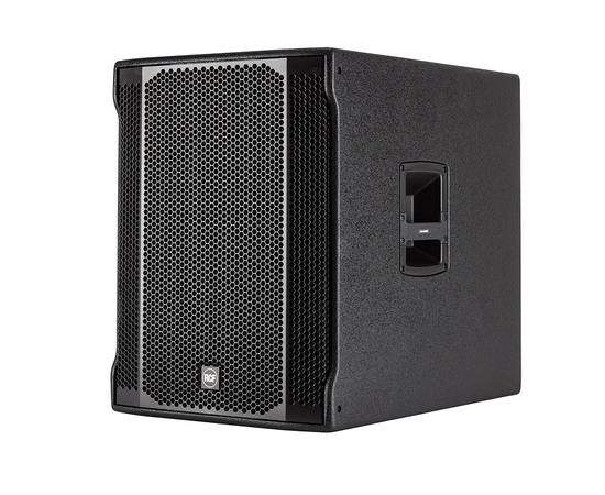 Сабвуфер RCF SUB708ASII - 125093 за 70733 грн. | 4Club