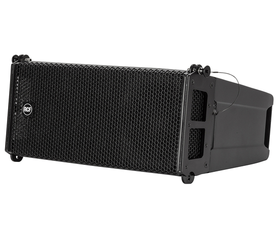 Модуль линейного массива RCF HDL6A - 125121 за 84744 грн. | 4Club