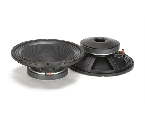 НЧ-динамик RCF L15P200AKII - 125220 за 0 грн. | 4Club