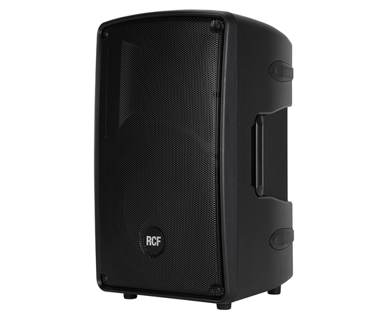 Акустическая система RCF HD32A - 125113 за 0 грн. | 4Club