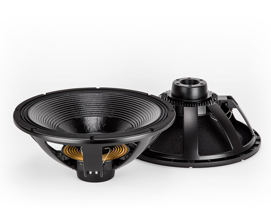 НЧ-динамик RCF LF21N401 - 125154 за 0 грн. | 4Club