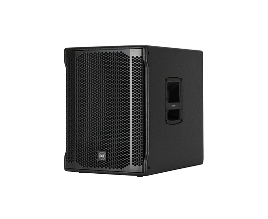 Сабвуфер RCF SUB705ASII - 125106 за 0 грн. | 4Club