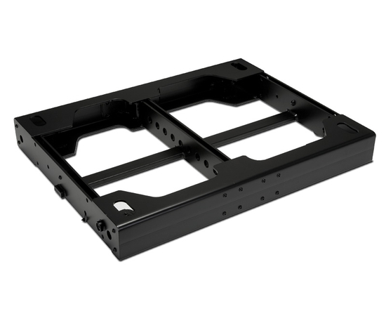 Рамка подвеса RCF FLYBARTTL33SHORT - 125096 за 0 грн. | 4Club