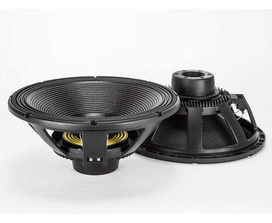 НЧ-динамик RCF LF18N405 - 125165 за 0 грн. | 4Club