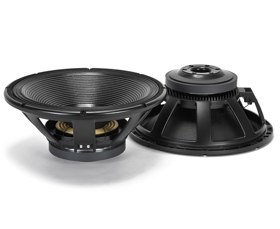 НЧ-динамик RCF LF18X401 - 125214 за 0 грн. | 4Club