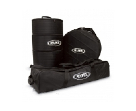 Набор чехлов MAPEX DBT48634 - 124943 за 0 грн. | 4Club