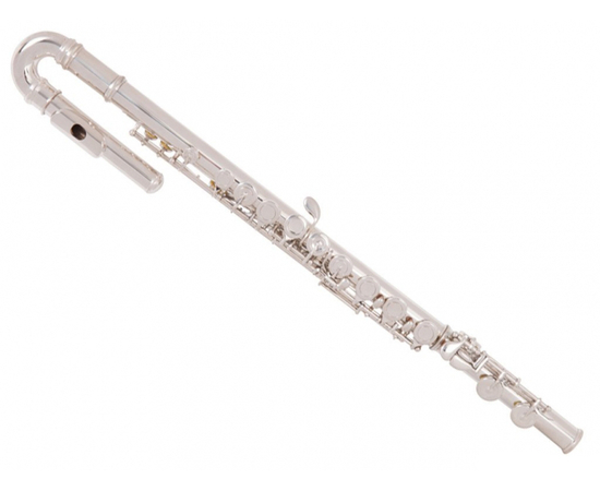 Флейта ODYSSEY OFL100C - 124975 за 0 грн. | 4Club