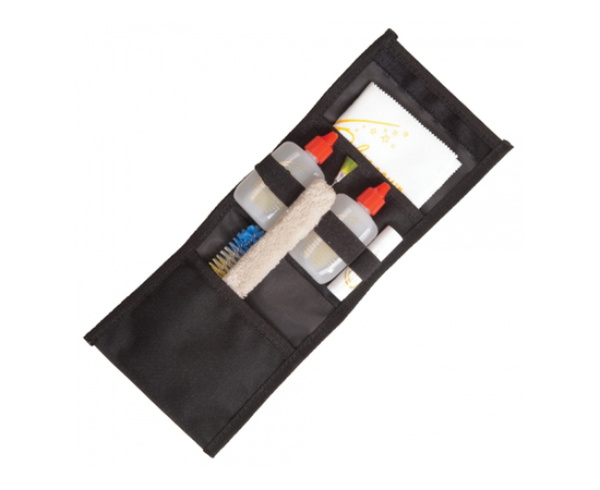 Набор для ухода за кларнетом ODYSSEY OPCK - 124976 за 0 грн. | 4Club