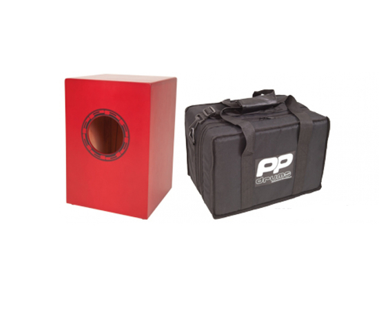 Кахон PP DRUMS PP145 - 124996 за 0 грн. | 4Club
