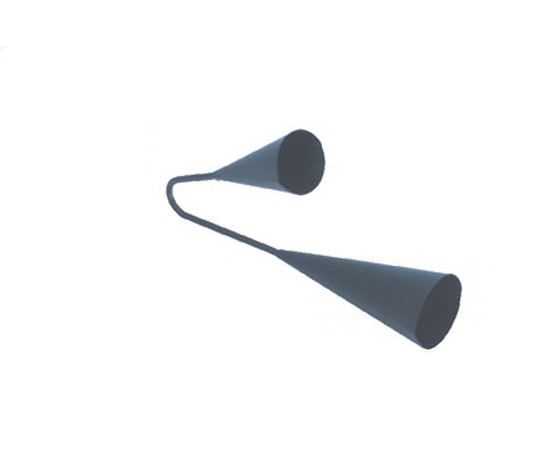 Агого PP DRUMS PP2001 - 125020 за 0 грн. | 4Club