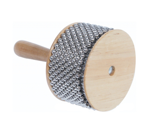 Кабаса PP DRUMS PP2012 - 125011 за 0 грн. | 4Club