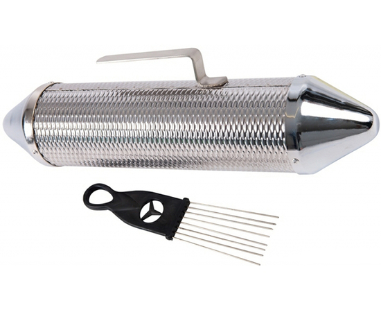 Гуиро PP DRUMS PP3231 - 125017 за 0 грн. | 4Club