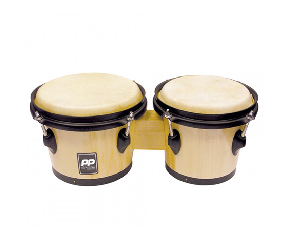 Бонги PP DRUMS PP5001 - 125010 за 0 грн. | 4Club