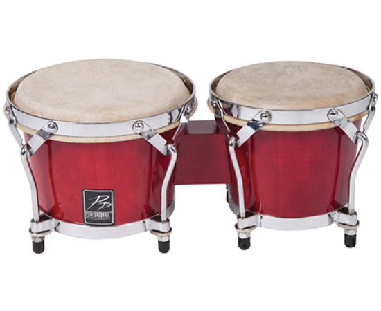 Бонги PP DRUMS PP5006 - 125005 за 0 грн. | 4Club