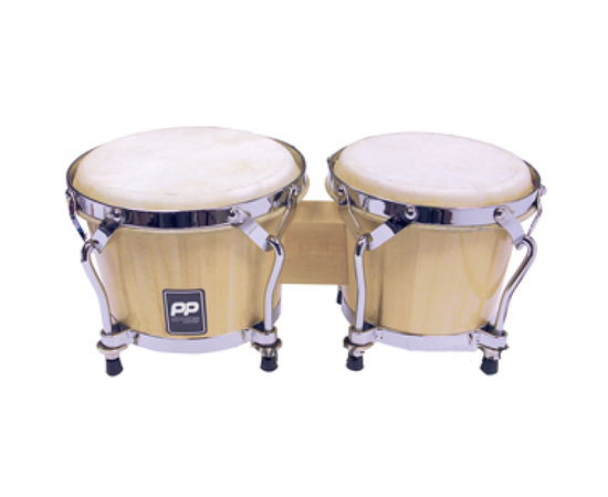 Бонги PP DRUMS PP5007 - 125006 за 0 грн. | 4Club
