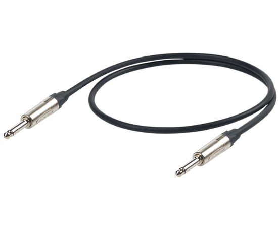 Инструментальный кабель PROEL ESO100LU5 - 125060 за 1527 грн. | 4Club